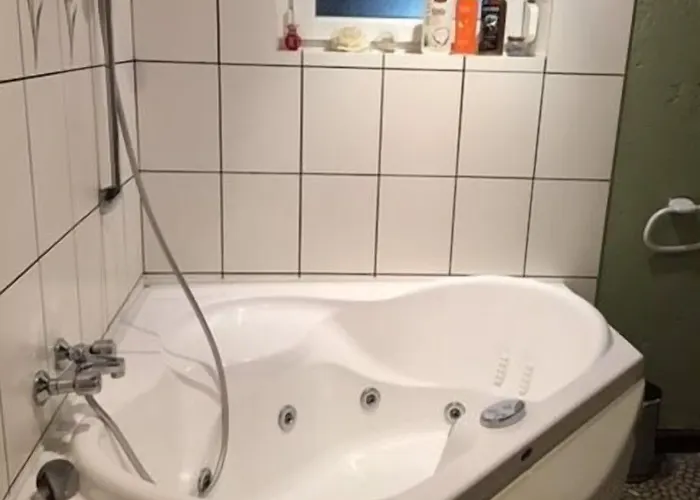 Bed & Breakfast D'hotes Les Hirondelles 3*